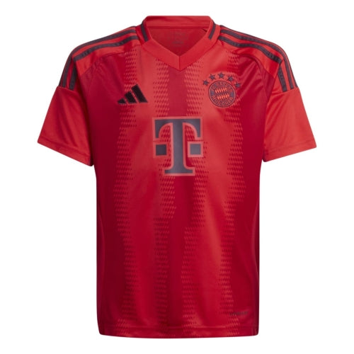 Maillot Bayern Munich Domicile 2024/2025