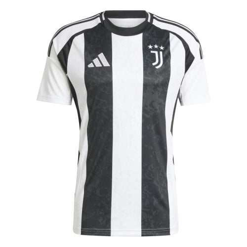 Maillot Juventus Domicile 2024/2025